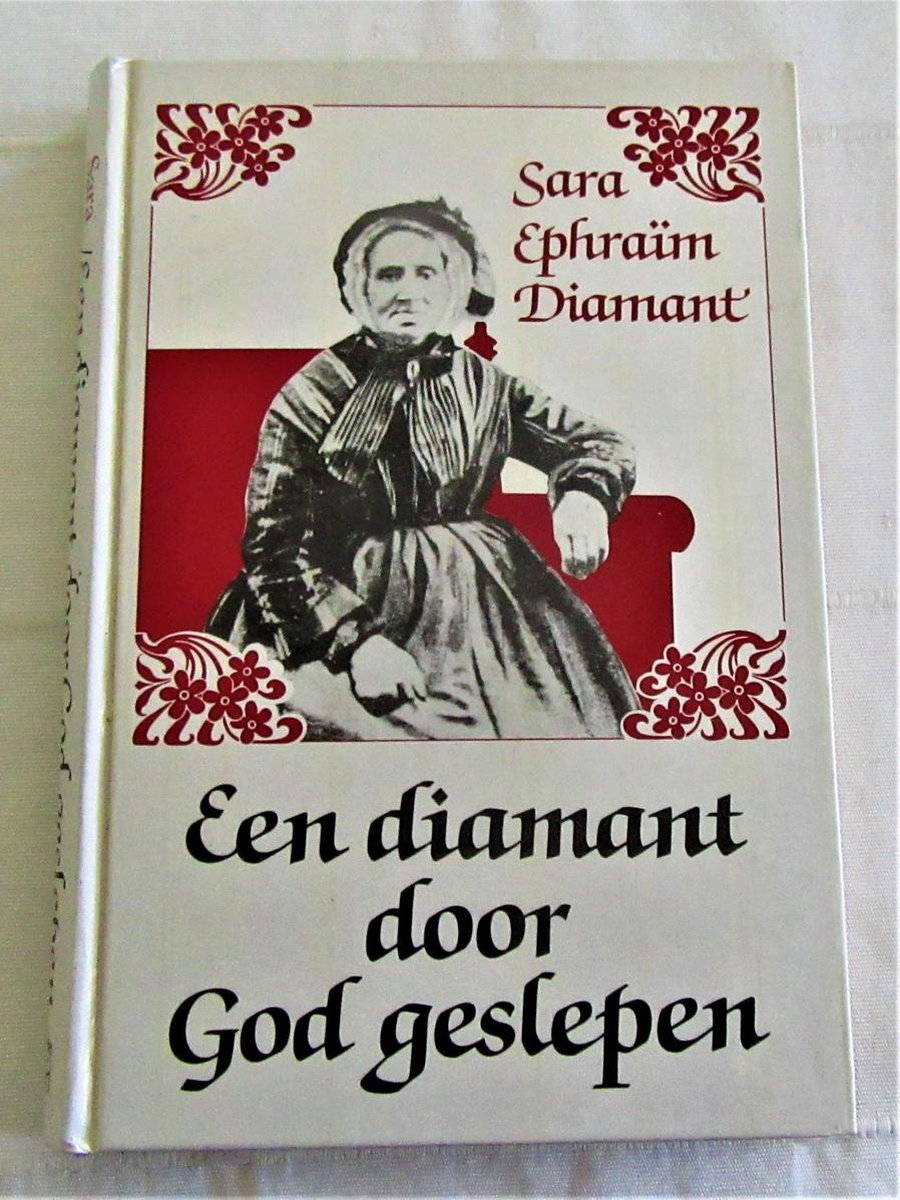 boekenbalie_9789033102028_cover Een diamant door God geslepen