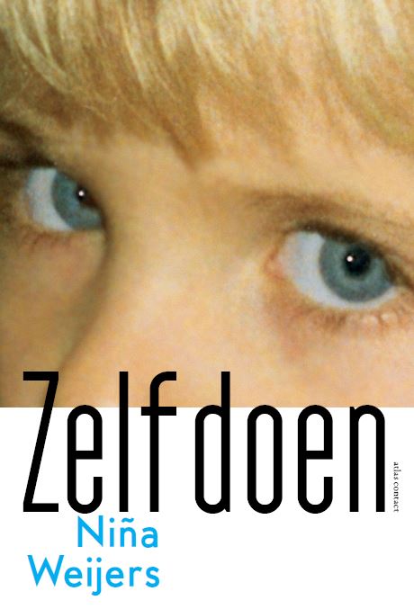 boekenbalie_9789025459871_cover Zelf doen