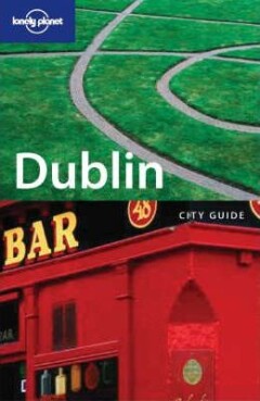 DUBLIN CITYGUIDE 5E                  ING