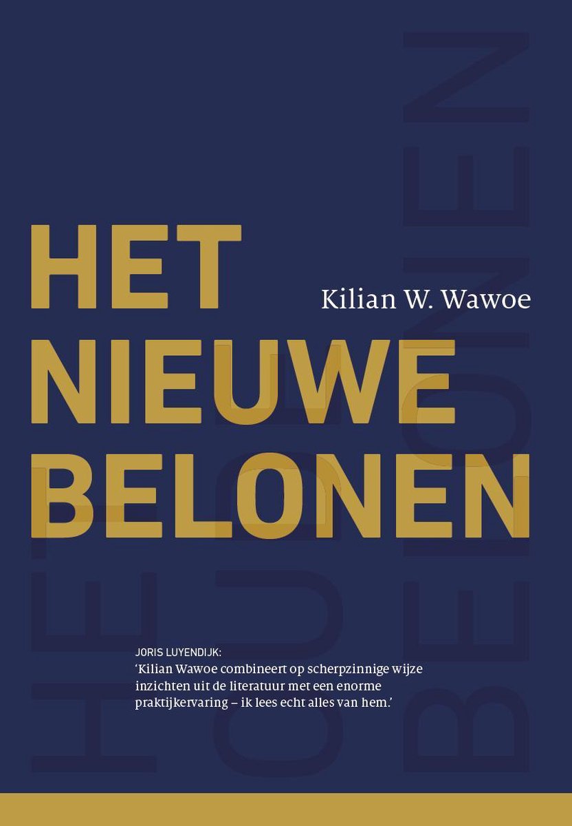 boekenbalie_9789076834924_cover Het Nieuwe Belonen