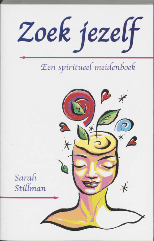 boekenbalie_9789020282634_cover Zoek jezelf