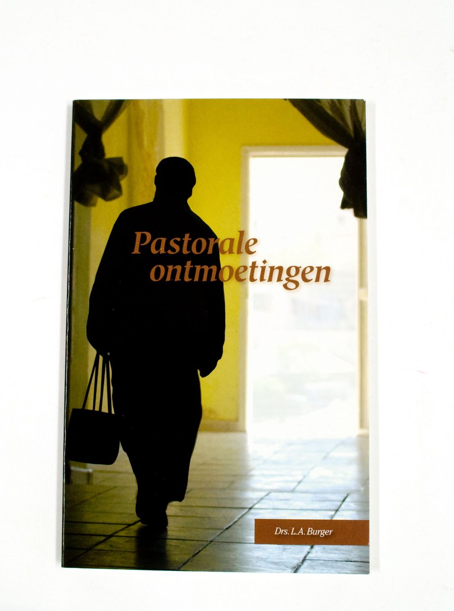 boekenbalie_9789076430409_cover Pastorale ontmoetingen