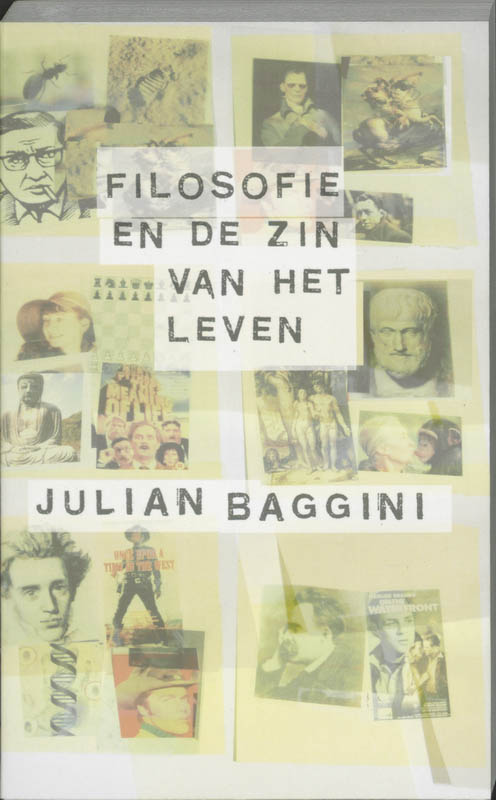 boekenbalie_9789029076227_cover Filosofie en de zin van het leven