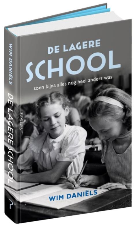 boekenbalie_9789044634501_cover De lagere school