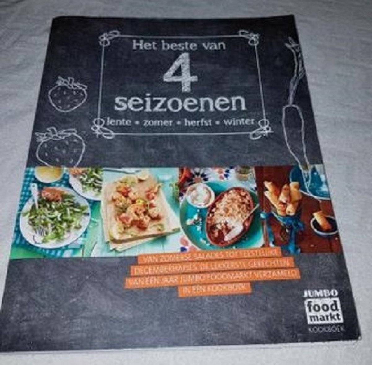 boekenbalie_8718449077065_cover het beste van 4 seizoenen