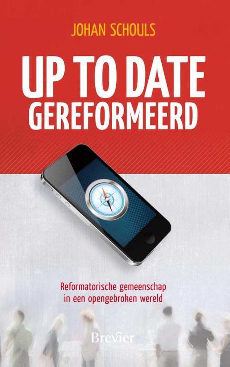 boekenbalie_9789491583001_cover Up to date gereformeerd