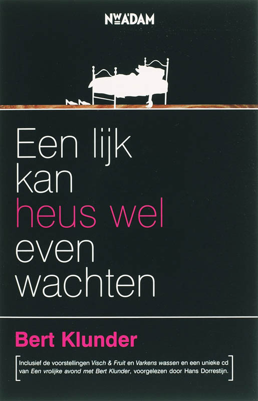 boekenbalie_9789046800812_cover Een lijk kan heus wel even wachten