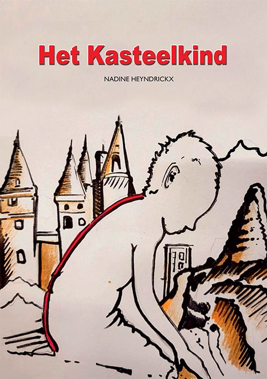 boekenbalie_9789460796852_cover Het kasteelkind