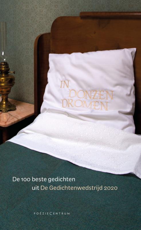 In donzen dromen