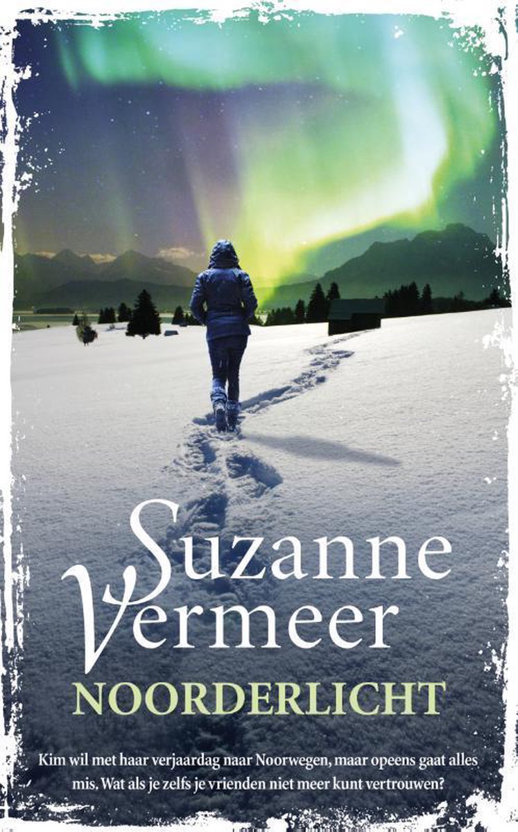 Suzanne Vermeer Noorderlicht thumbnail