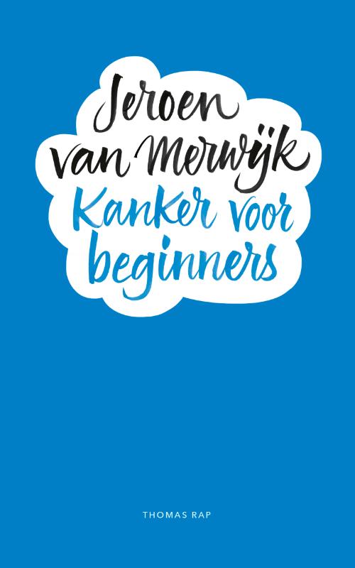 boekenbalie_9789400407404_cover Kanker voor beginners