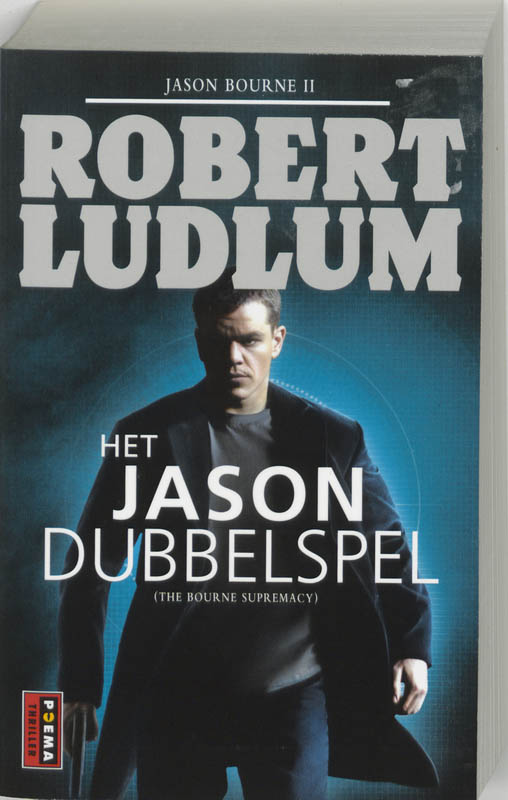 boekenbalie_9789024553471_cover Het Jason dubbelspel Film editie