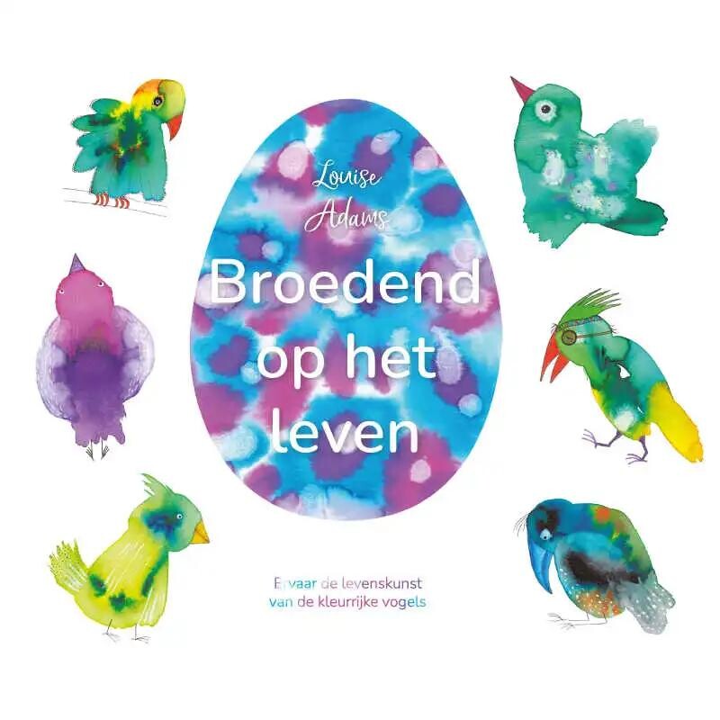 boekenbalie_9789464313888_cover Broedend op het leven