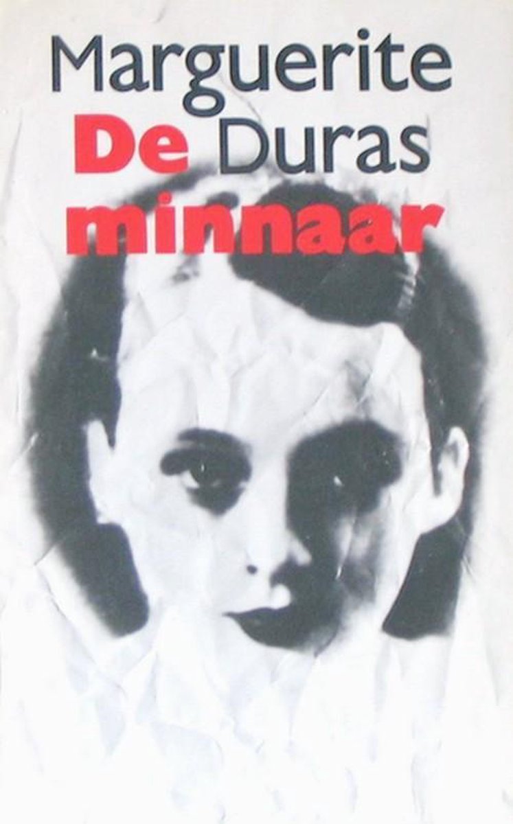 boekenbalie_9789029513319_cover De minnaar