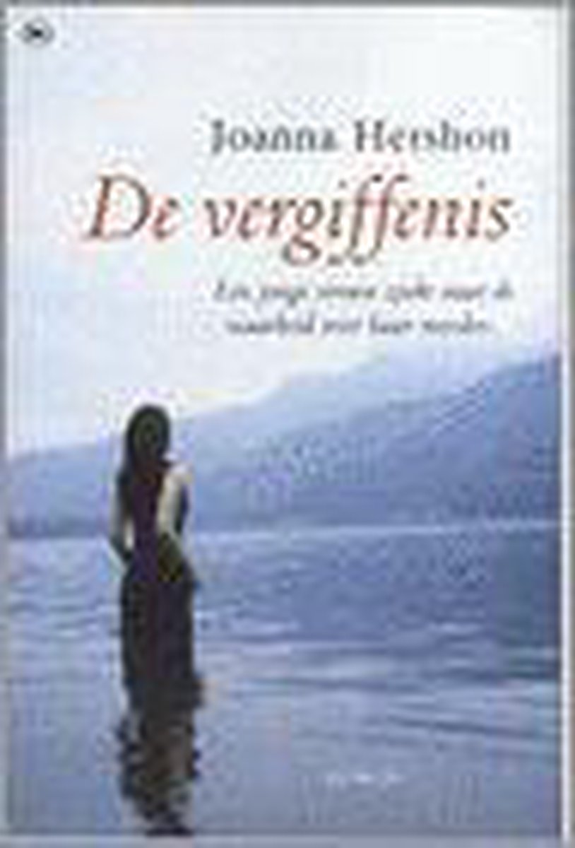 boekenbalie_9789044313055_cover VERGIFFENIS
