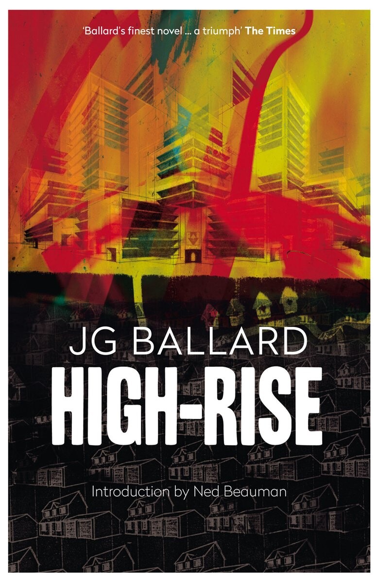 boekenbalie_9780586044568_cover High-Rise