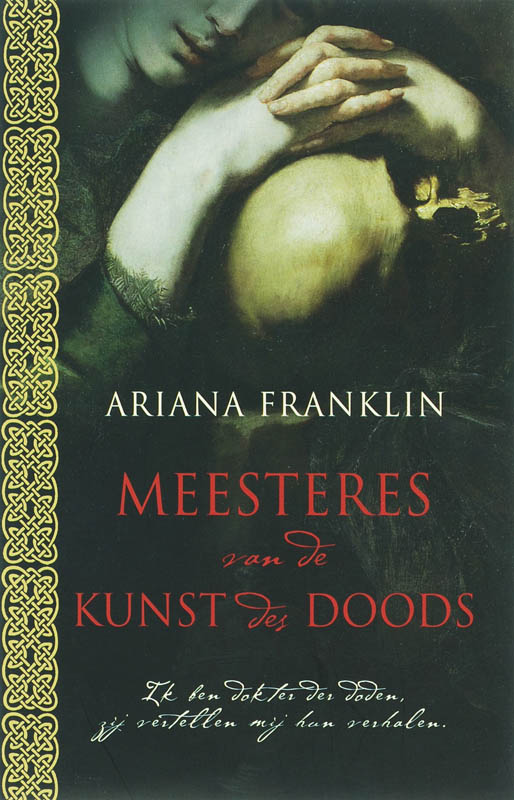 boekenbalie_9789026985539_cover Meesteres van de kunst des doods