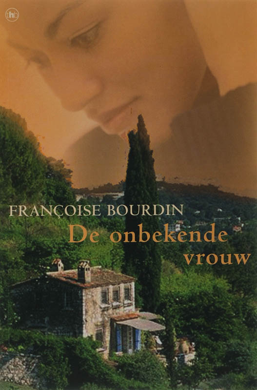 boekenbalie_9789044317329_cover ONBEKENDE VROUW