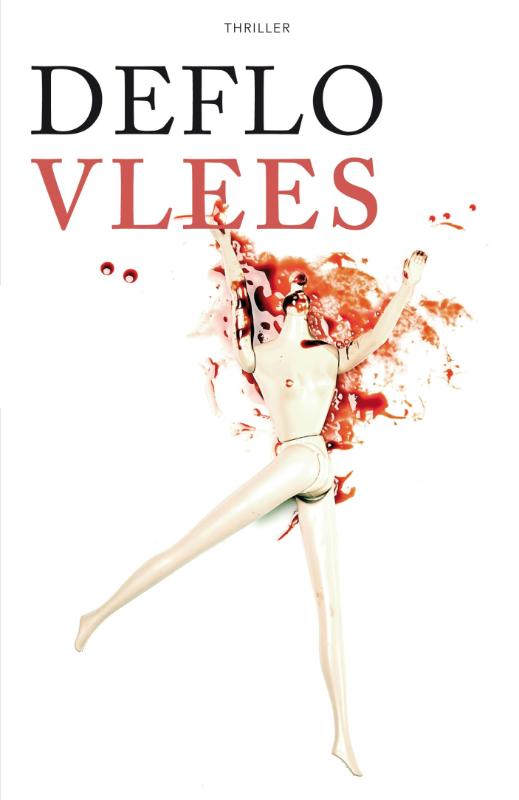 Vlees