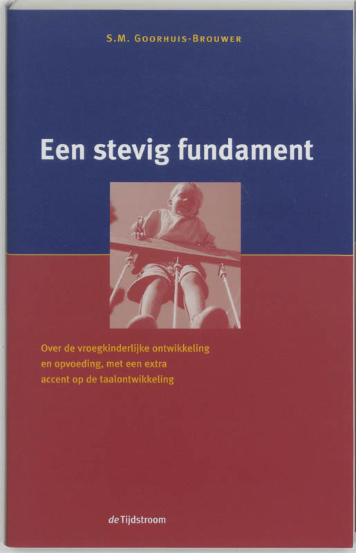 boekenbalie_9789058980816_cover Een stevig fundament