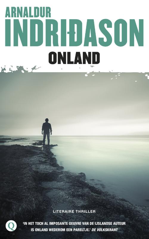 boekenbalie_9789021405339_cover Onland / Erlendur / 14