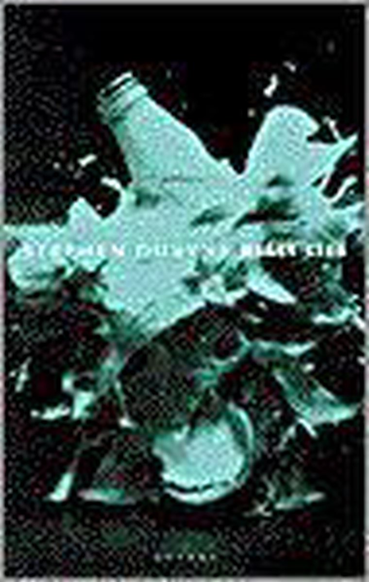 boekenbalie_9789041404435_cover Naakt eten