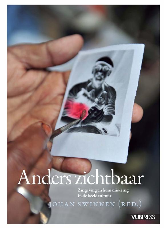 boekenbalie_9789054875741_cover Anders zichtbaar