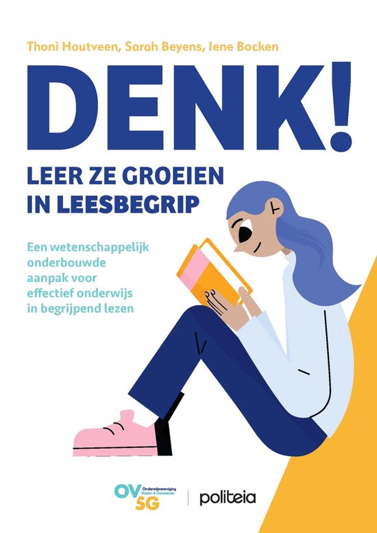 Denk!