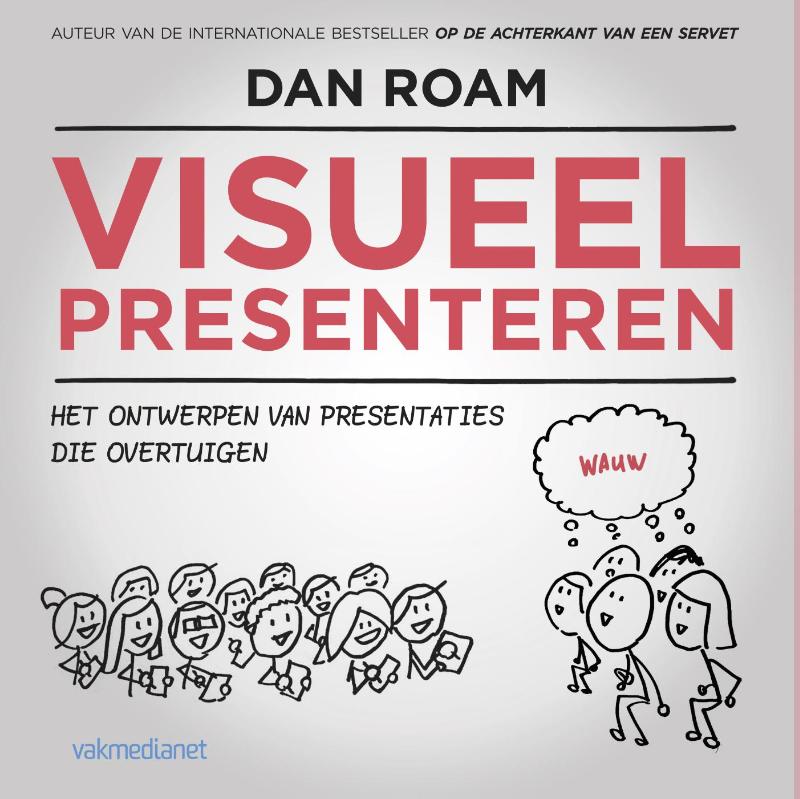 boekenbalie_9789462760165_cover Visueel presenteren