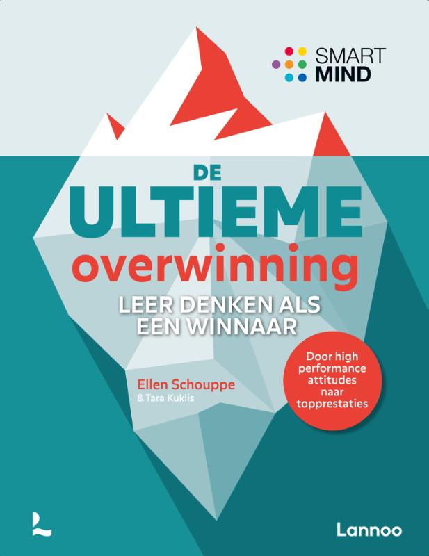 boekenbalie_9789401473873_cover De ultieme overwinning