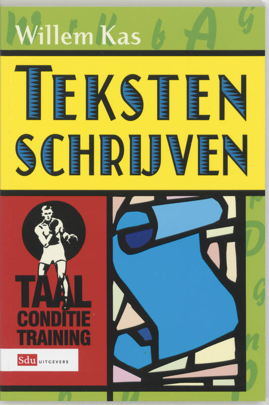 boekenbalie_9789012114837_cover Taalconditietraining teksten schrijven