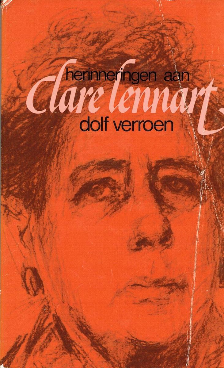 boekenbalie_9789023653295_cover Clare lennart