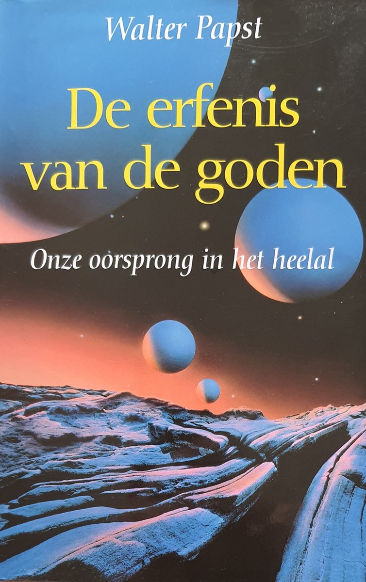 boekenbalie_9789051081312_cover De erfenis van de goden