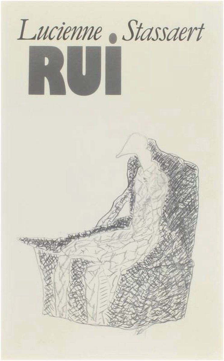 Rui