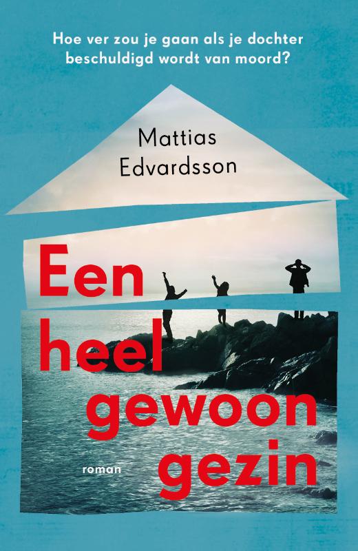 boekenbalie_9789024583294_cover Een heel gewoon gezin