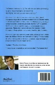 Noordermorgen achterkant