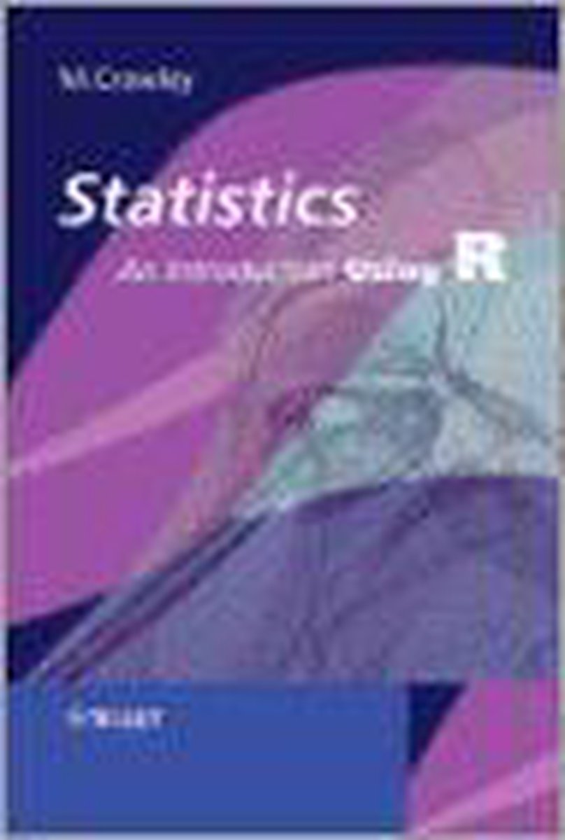 Statistics