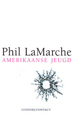 Amerikaanse jeugd