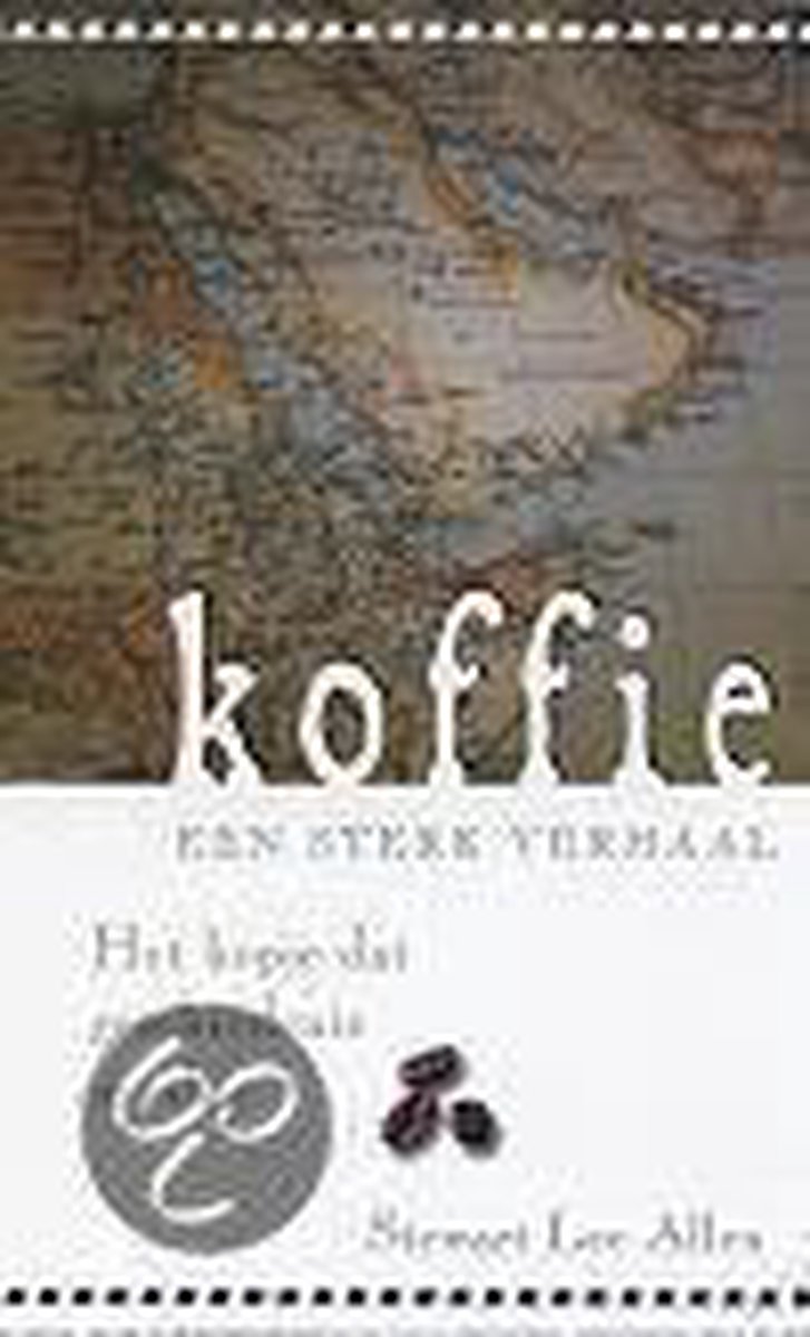 boekenbalie_9789022528167_cover Koffie