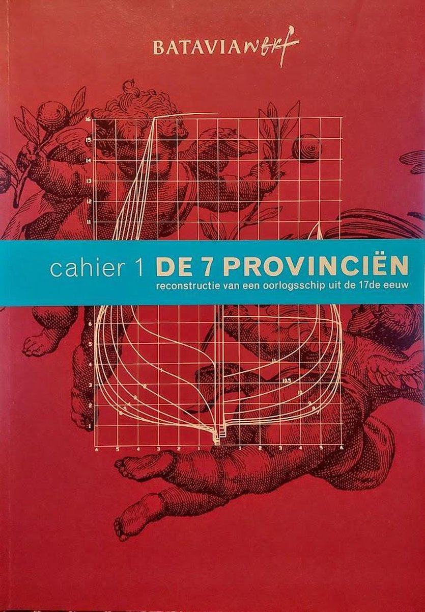 1 7 Provincien Cahier thumbnail