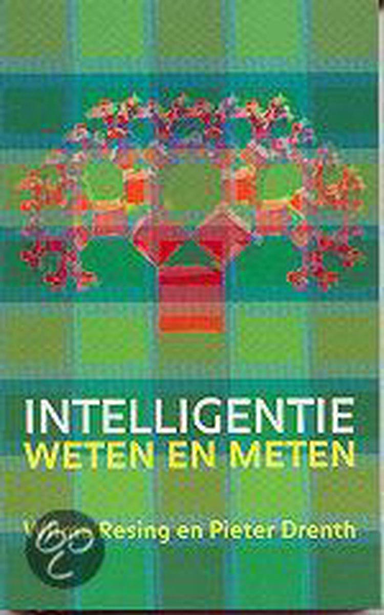 Intelligentie