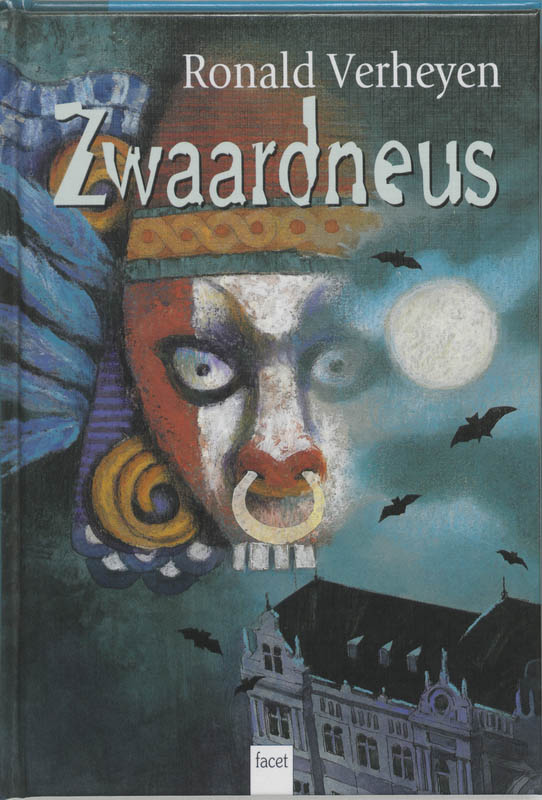 boekenbalie_9789050164306_cover Zwaardneus