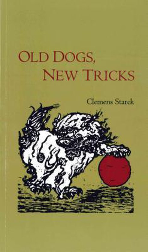 Old Dogs, New Tricks