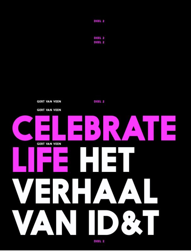 boekenbalie_9789082284461_cover Celebrate Life 2