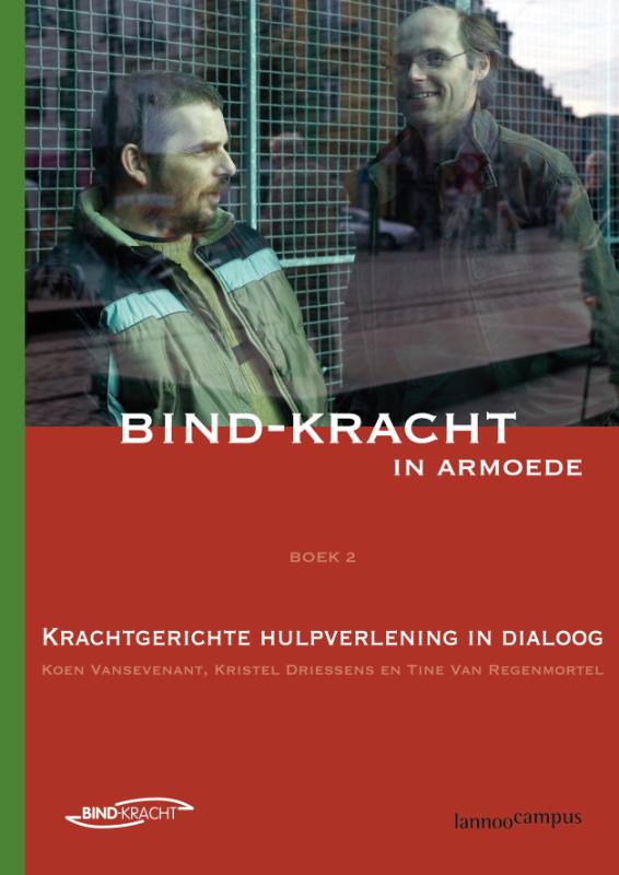 boekenbalie_9789020973365_cover Bind-Kracht in armoede 2
