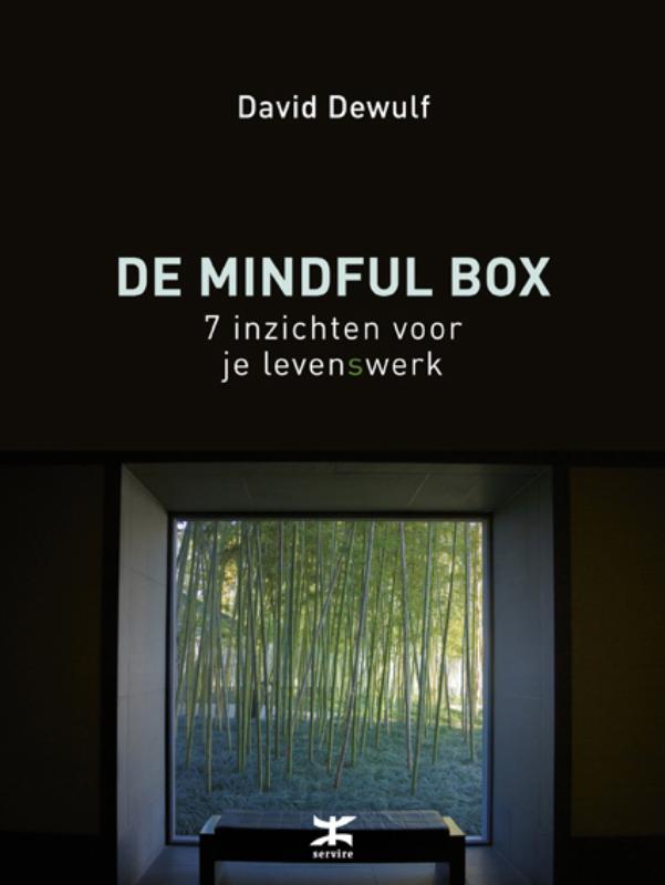 boekenbalie_9789021549279_cover De mindful box