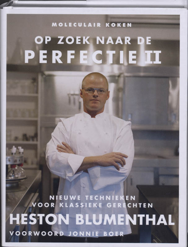 boekenbalie_9789073191563_cover Op zoek naar de Perfectie 2