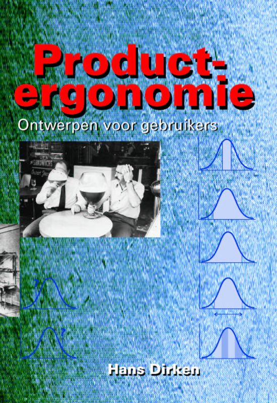 H. Dirken Productergonomie thumbnail
