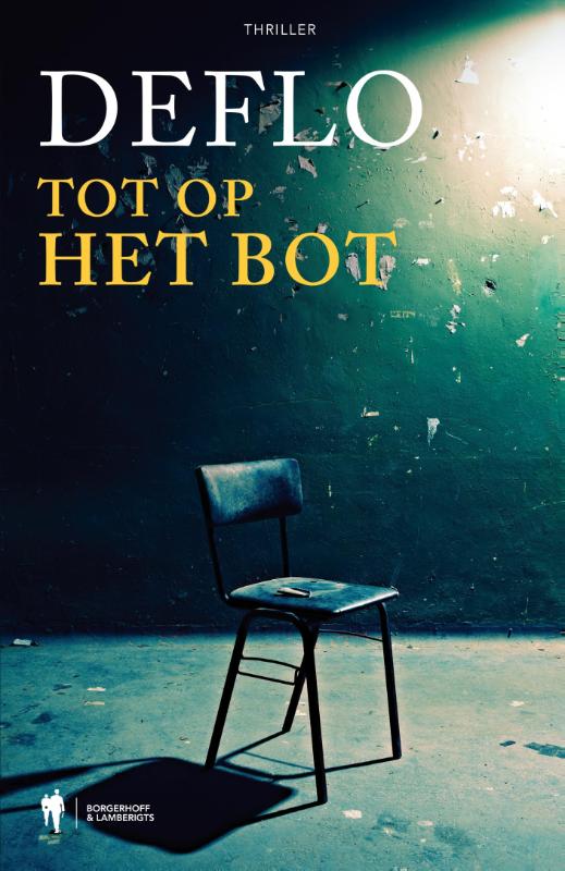 boekenbalie_9789089317162_cover Tot op het bot / Dirk Deleu / 17