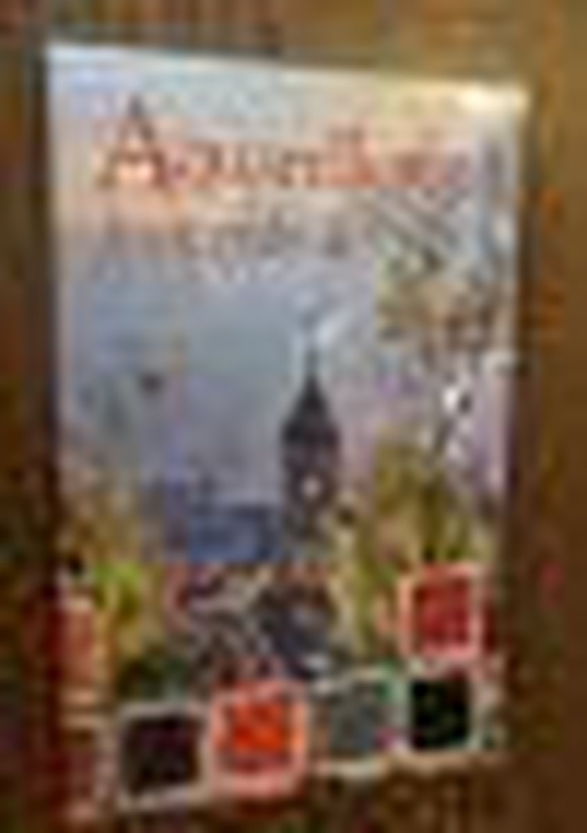 boekenbalie_9789068790290_cover Aquarelleren in de praktyk